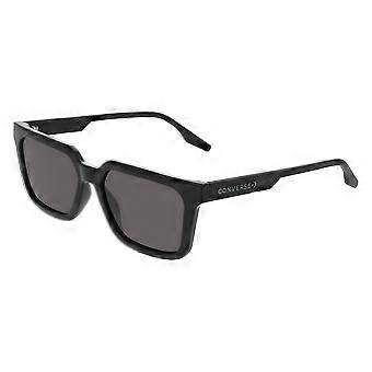 Okulary przeciwsłoneczne CONVERSE CV578S 001 CZARNE 55/16/145 MĘSKIE