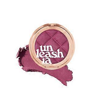 UNLEASHIA - Dough Dough Waffle Blush No. 3 Jammy Grape, 7 g - Poskipuna