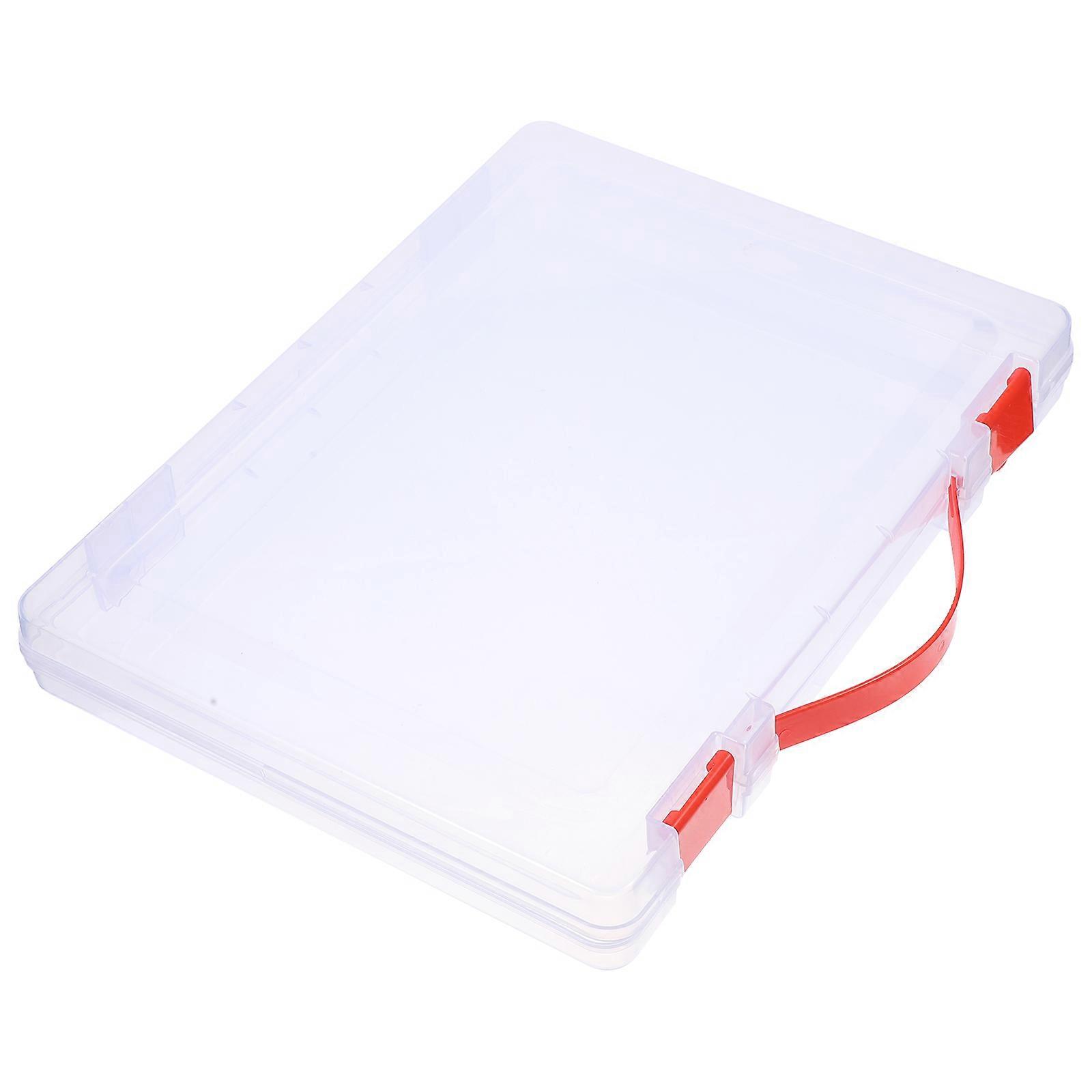 File Organizer Office Desk Organizer for Storage Use Multi-Function