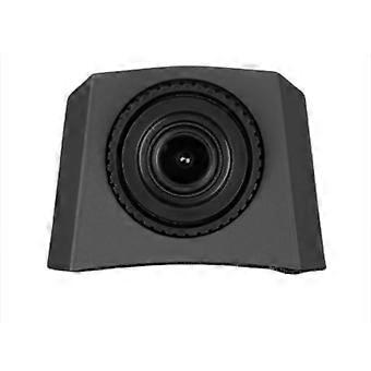 Tactically Helmet Camera Model Fast Helmet Decoration Camera Props Plastic Camera Model for Shooting Hunting Game Multicolor