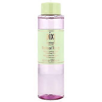 Pixi Beauty, Retinol Tonic, 8.5 fl oz (250 ml)