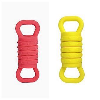 Accessoires pour les doigts en silicone INF pour soulager le stress (lot de 2) Manchon doux et hypoallergénique pour les doigts, idéal pour se détendre et profiter de la vapeur
