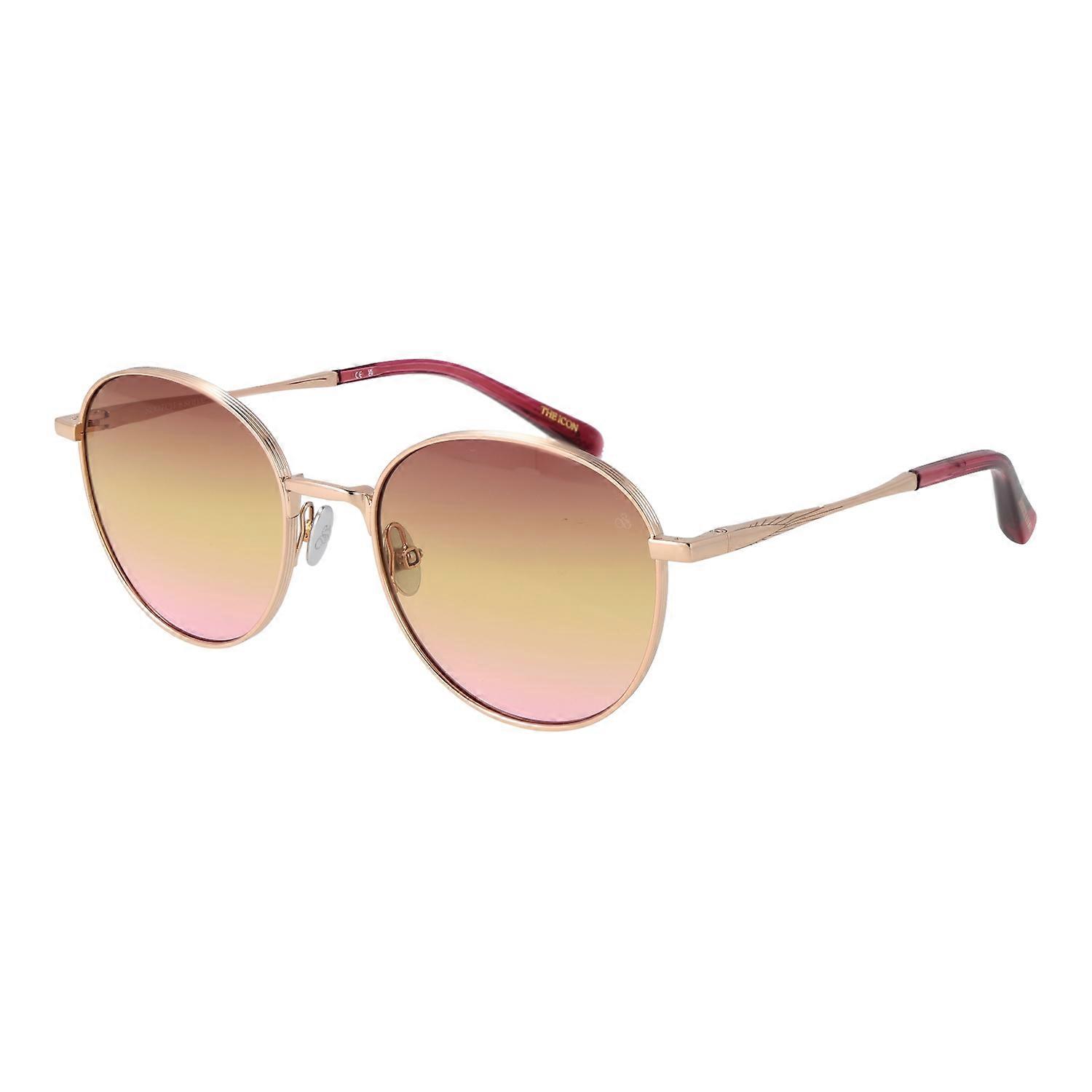 SCOTCH & SODA SS5024 52401