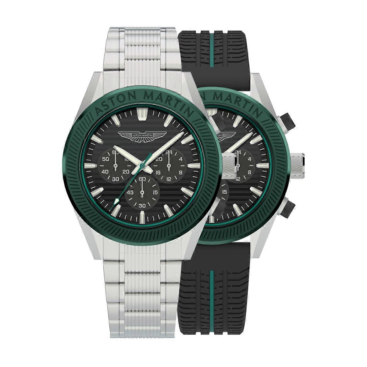 ASTON MARTIN WATCHES MTIB1F501