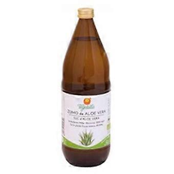 Aloe Vera Bio Juice 1 L