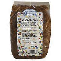 Whole Brown Sugar Cane Molasses 500 g