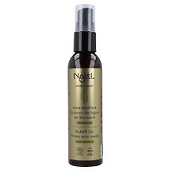 Prickly Pear Oil 80 ml of oil