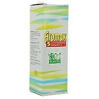 Aromax-5 (Depurative) 50 ml