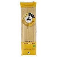 Durum Wheat Spaghetti 500 g