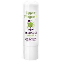 Lip Balm with Tea Tree 4.8 g