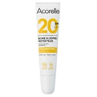 Stick Solaire Spf 30 4 g
