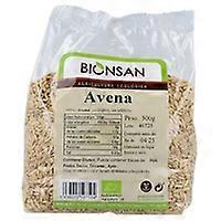 Eco grain oats 500 g