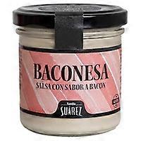 Baconesa - Bacon flavored sauce 135 g