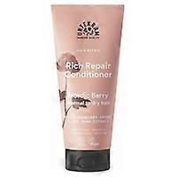 Nordic berry conditioner 180 ml