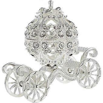 Bride Hair Clip 6 Pcs Wedding Hair Comb Rhinestones Crystal Floral Bridal Hair Clips Hair Pin Hair Jewelry for Wedding Dress Accessories (Pink) Hair C
