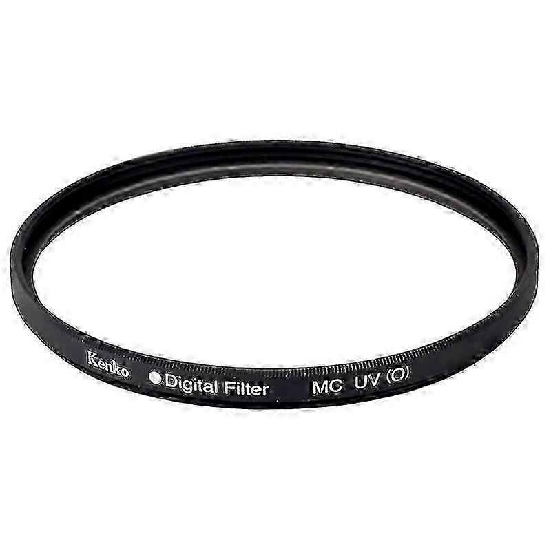 Kenko Optical Camera Lens UV Filter