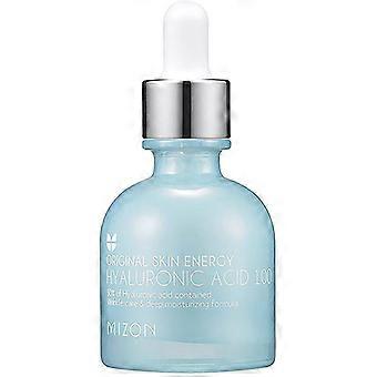 Hyaluronic Acid 100 Mizon 30 ml