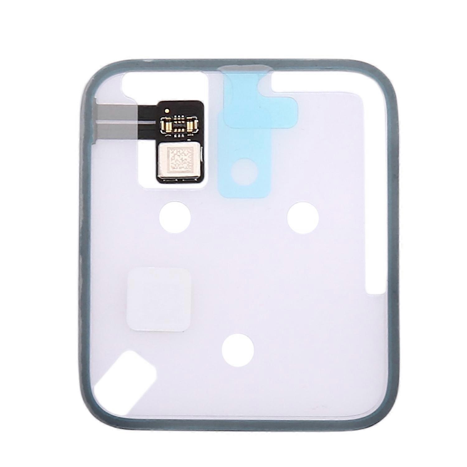 Apple Watch 38mm 2nd Generation Touch Sensor Flex Cable Replacement Part Repair