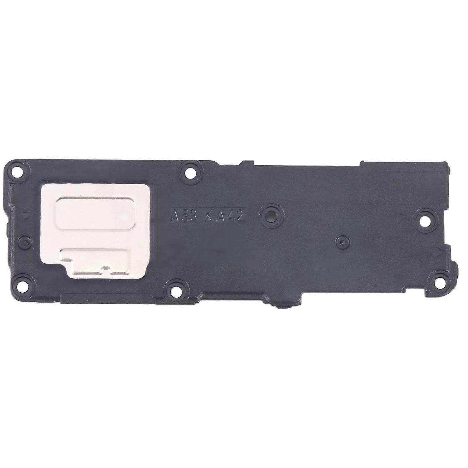 For Samsung Galaxy A53 5G Replacement Part Speaker Ringer Buzzer Speaker Module