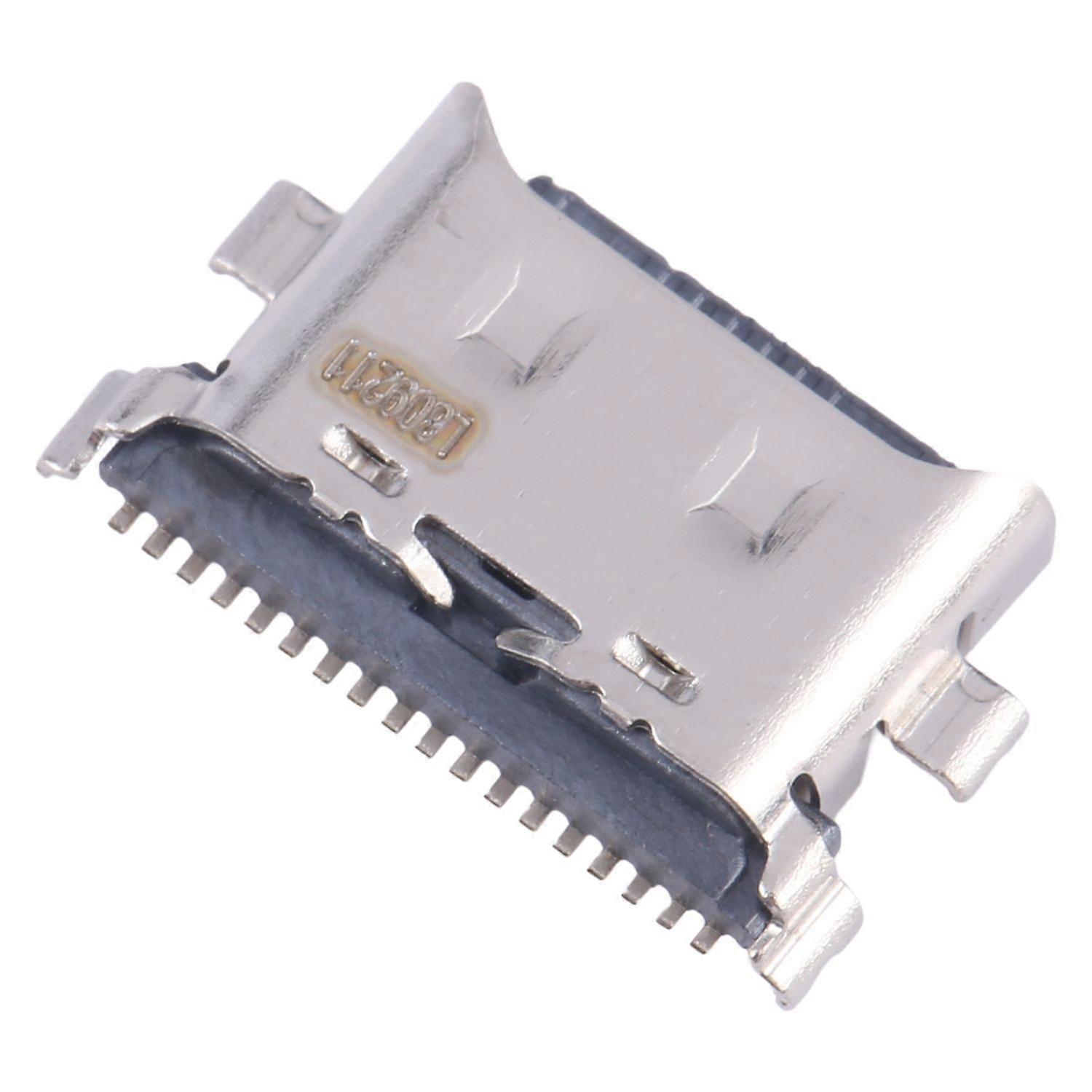 Replacement part for Samsung Galaxy A15 5G charging port repair