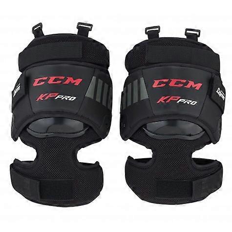 CCM Knee Protector Pro Senior