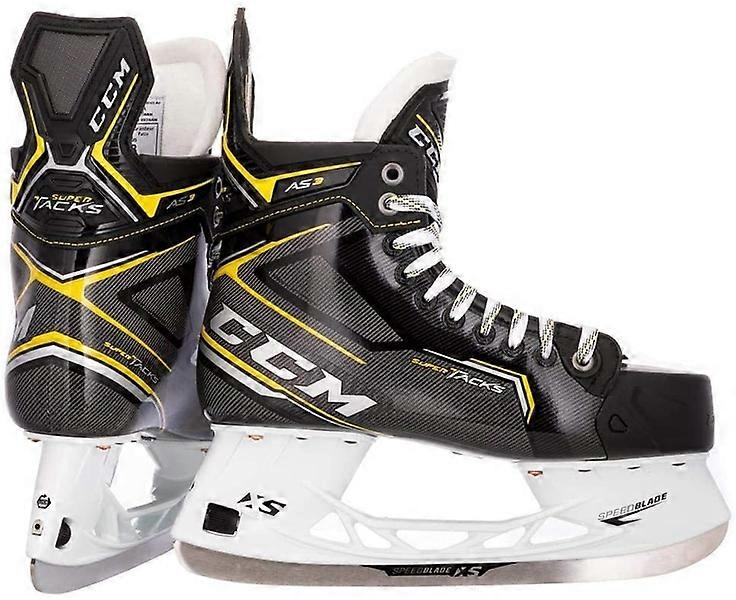 CCM Super Tacks AS3 Skates Senior