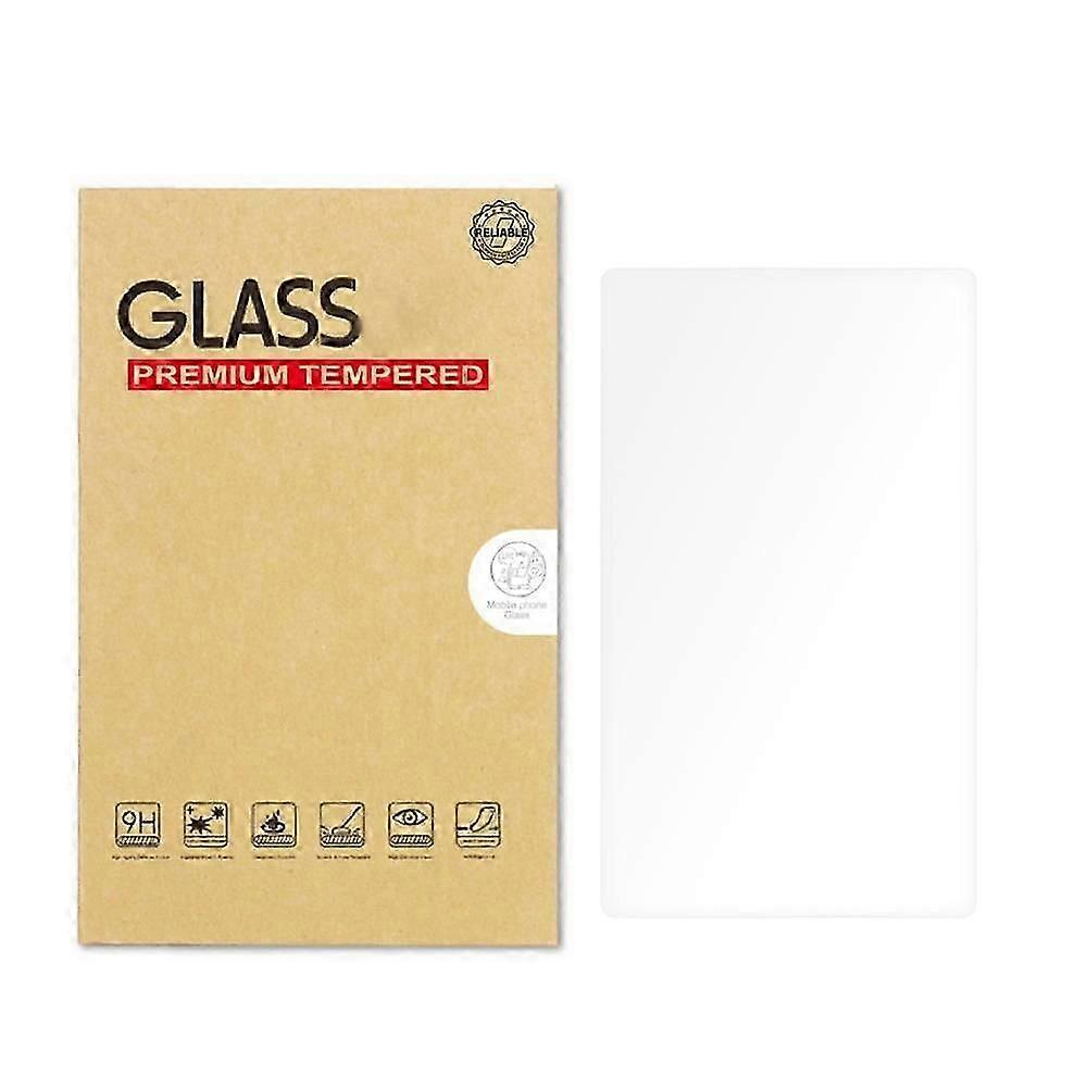 Suitable For Rd Extended Screen Split-screen Protective Film K0W0
