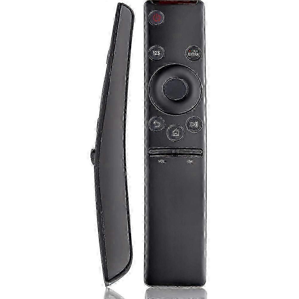 Universal Remote Control, Compatible with Samsung TVs, Ergonomic Design, ABS Material, No Programming Required