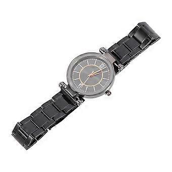 Delicate Wrist Watch for Women Wrist Watch Ornament Fashionable Wrist Watch