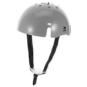 Safety Hat Insert Liner for Universal Cap Hat Insert with Shock Protection