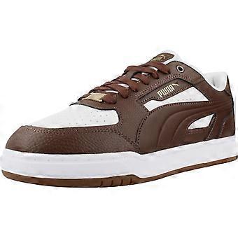 Puma Sport / Zapatillas Puma Caven Iii