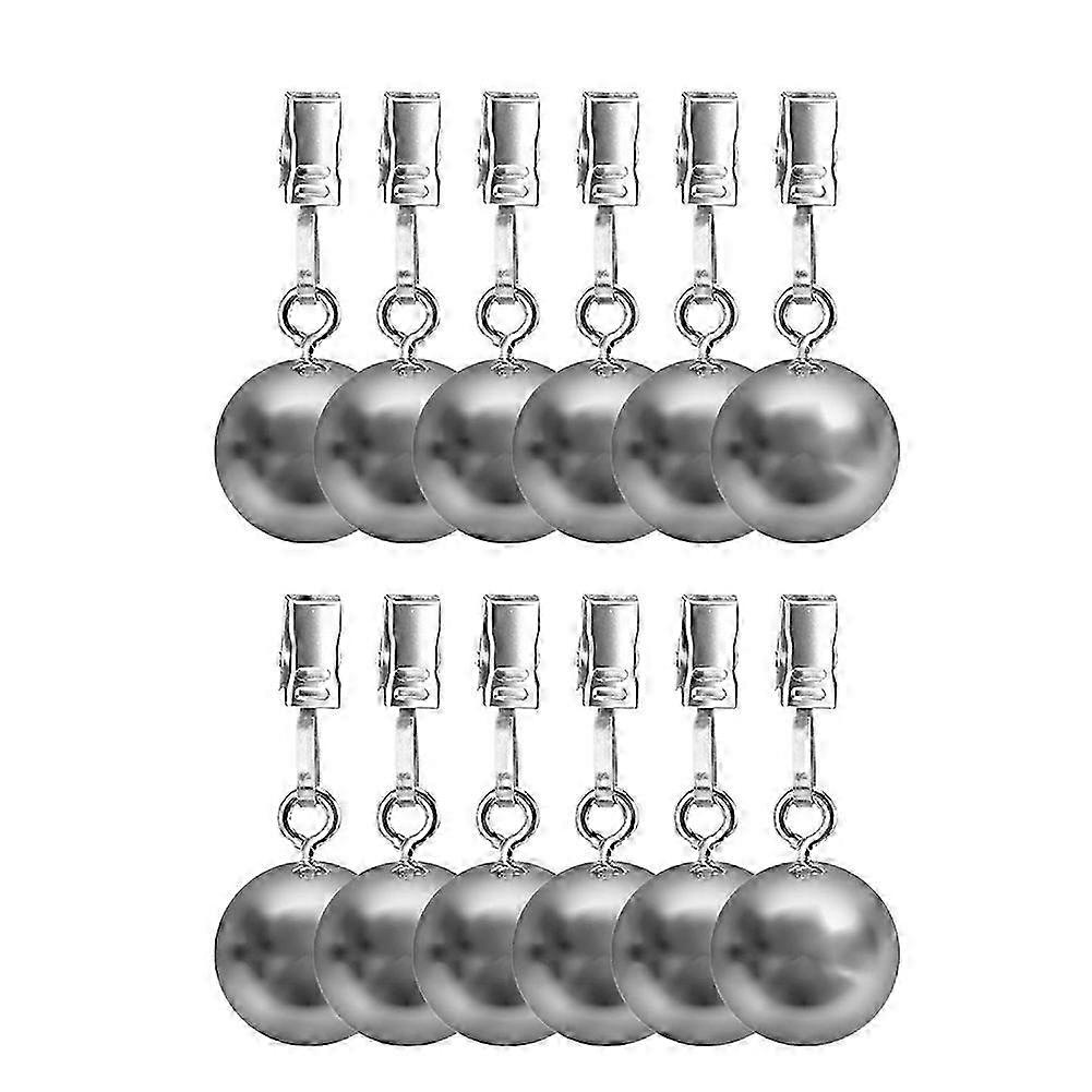 Table Cloth Weights