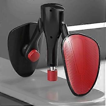 Thigh Master & Kegel Exerciser - Pelvic Floor Muscle Trainer for Men and Women