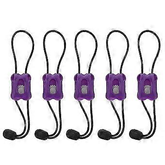 5pcs Pet Tournique Torniquete Animal Profissional Bandagens de Trauma de Emergência-Bom