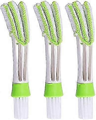 Fun Tool Mini Duster compatible with Car Air