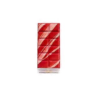 Delicacy Red Velvet EDP 70ml