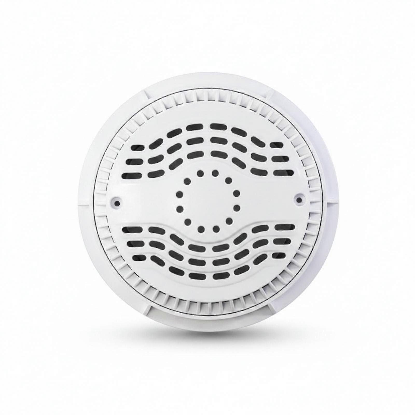 Suction Outlet Cover Replacement Long-Lasting Main Drain Outlet Secure
