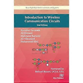 Introduction to Wireless Communication Circuits