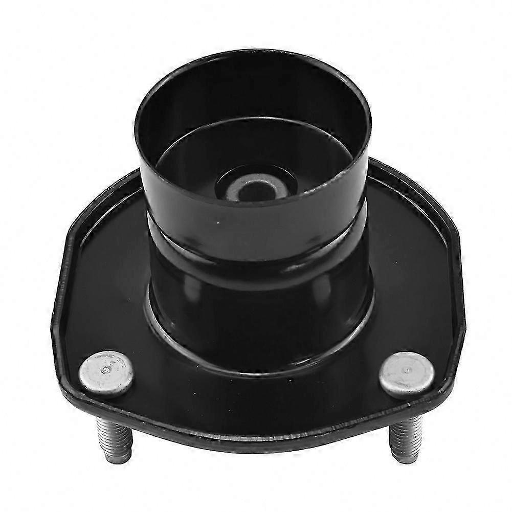 Front Cushioning Top Glue 1663200326 A1663200326 Replacement for M-Class S-Class W166 W166 C292