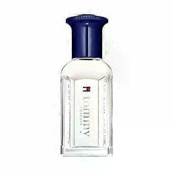 Tommy Hilfiger Tommy Forever Eau De Toilette Spray 30ml