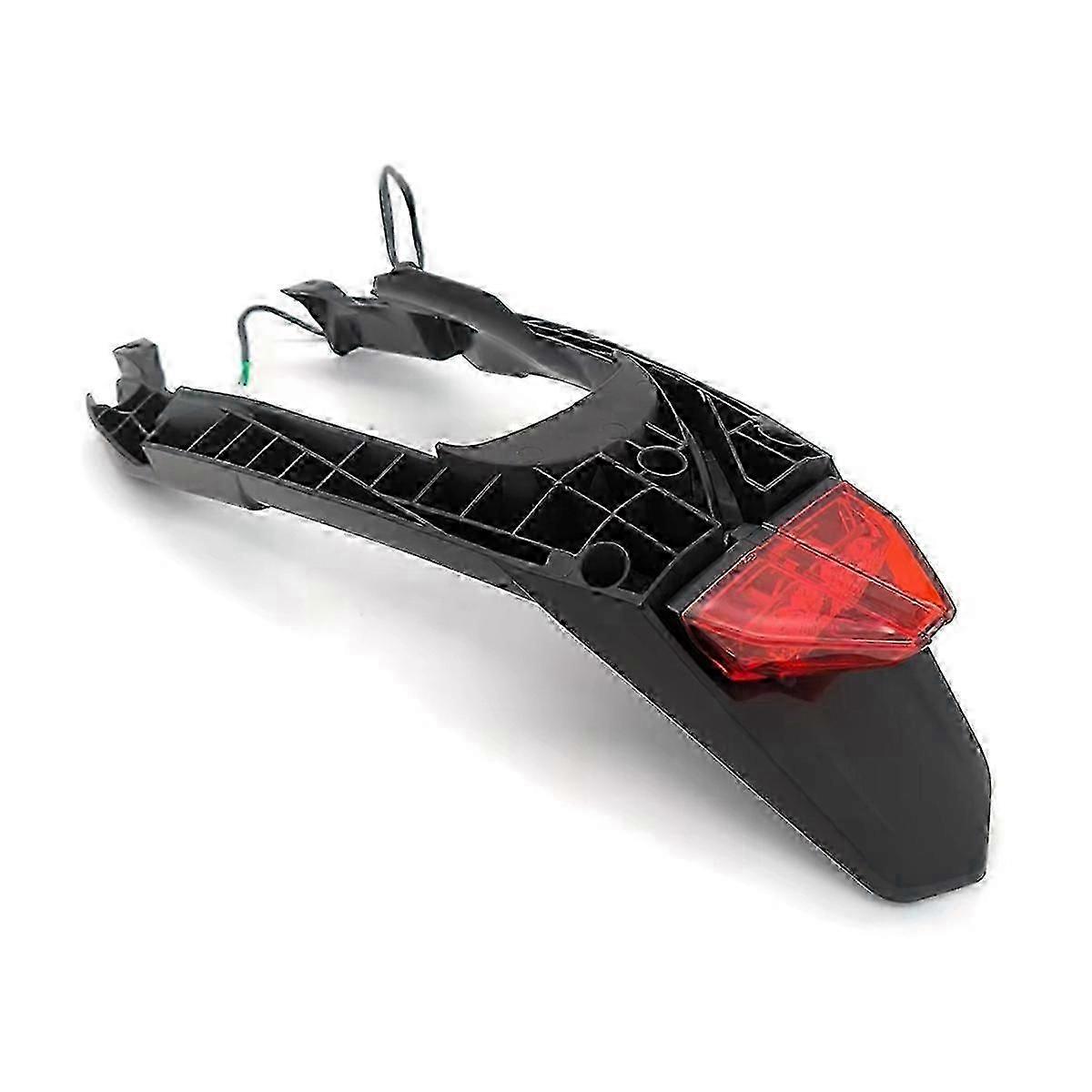 KTM EXC EXCF XCW XCFW Motorcycle Tail Light Bracket Assembly Replacement