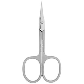 Smart 22 Type 1 Professional Cuticle Scissors