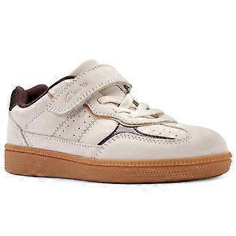 Clarks Cypress Pop K Kids Sports Shoes
