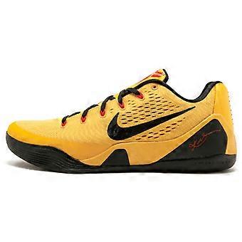 Nike Kobe 9 "Bruce Lee" 646701-700