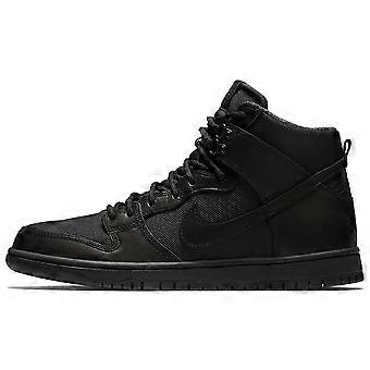 Nike SB Dunk High Bota 923110-001