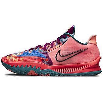 Nike Kyrie Low 4 EP "1 World 1 People" CZ0105-600