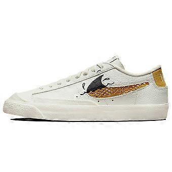 Nike Blazer Low Sun Club DM0210-100
