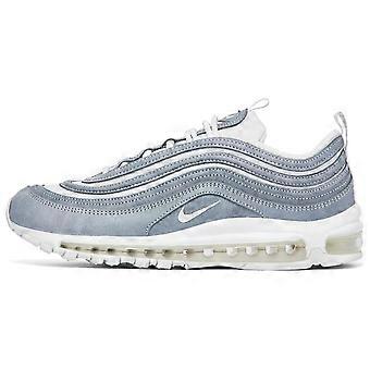 Nike Air Max 97 Comme Des Garcons Homme Plus Glacier Grey DX6932-001