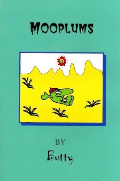 Mooplums