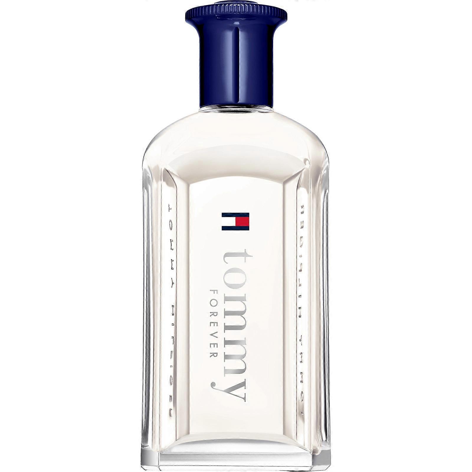 Tommy Forever EDT 50ml